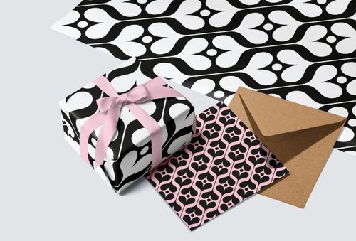 Extra Love Shared with Storigraphic's Expanded Valentine's Day Collection
