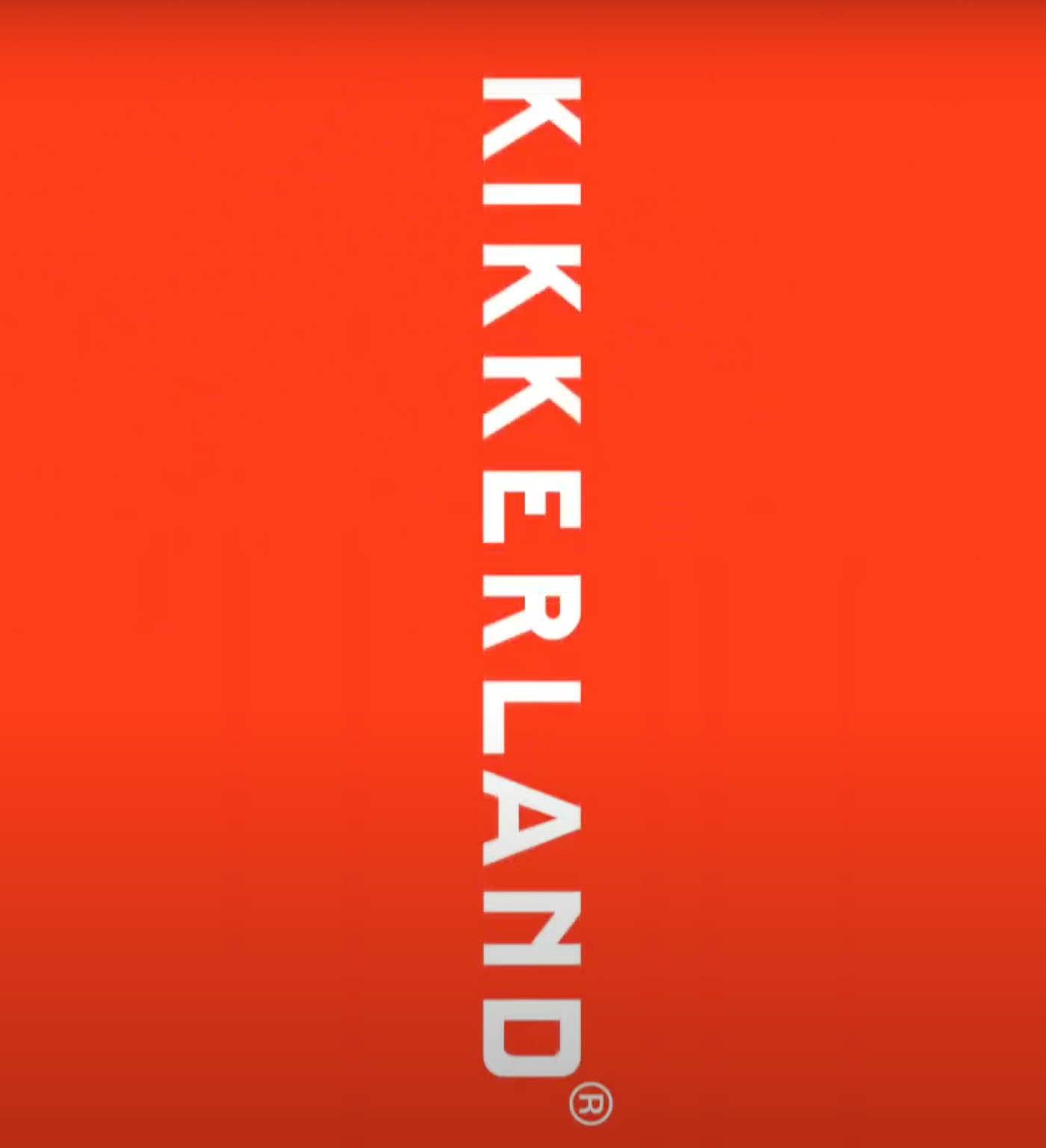 Bold, Playful, Unique - Kikkerland Design