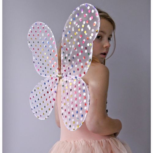 Rockahula Kids Launch Dress Up Collection