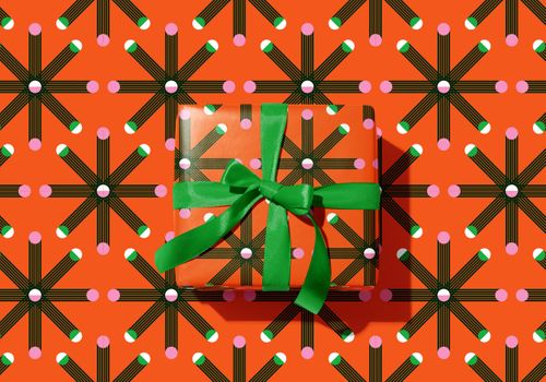 Full Christmas Collection Revealed | Celebrating Harmony, Peace and Joy