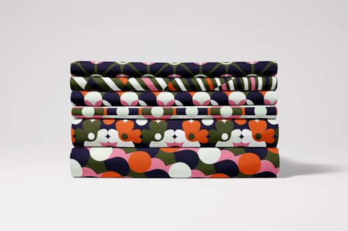 Introducing Symphony Series, a new collection of homeware and stationery