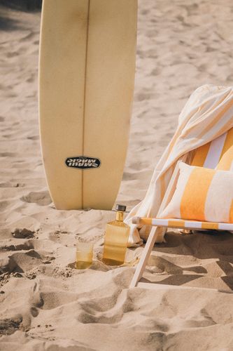 Stay Hydrated, Stay Elegant. Free Water Points in the UK