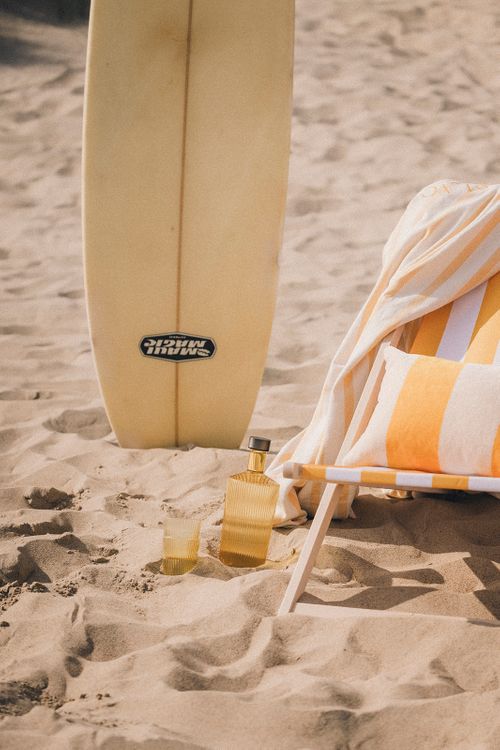 Stay Hydrated, Stay Elegant. Free Water Points in the UK