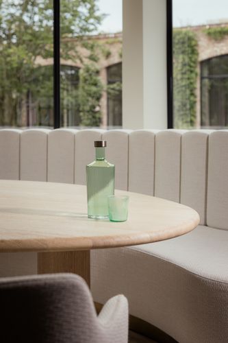 Small changes, big impacts: How to reduce plastic waste in your everyday routine.