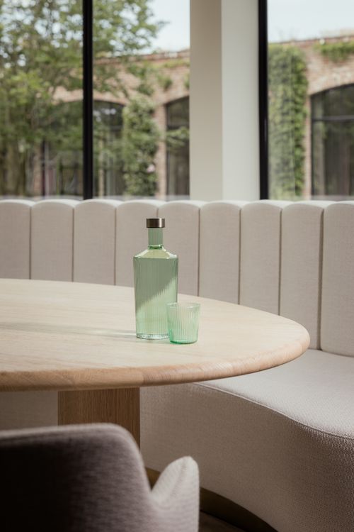 Small changes, big impacts: How to reduce plastic waste in your everyday routine.