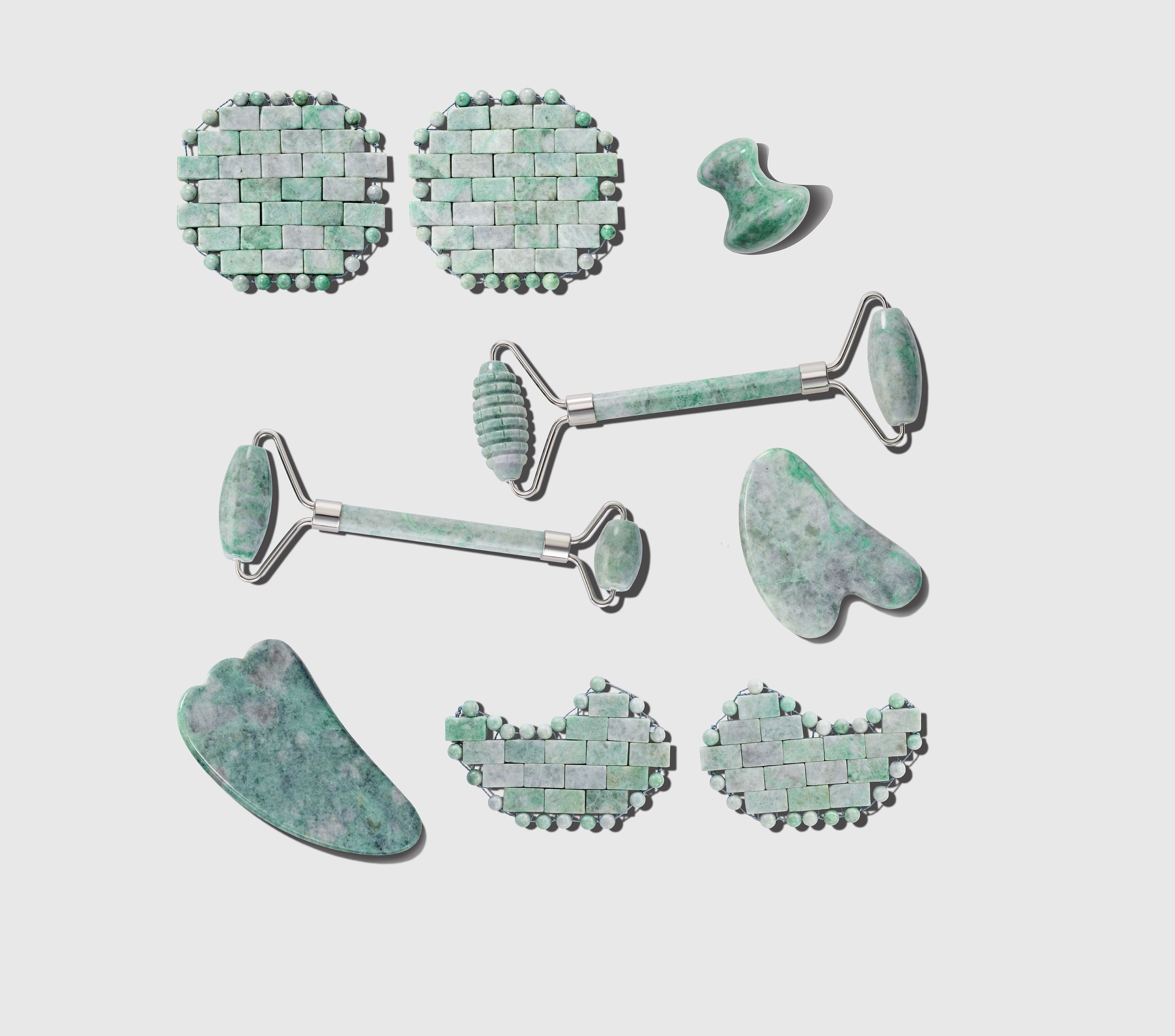Jadeite's quiet revolution: How Thank Jade is making beauty sustainable