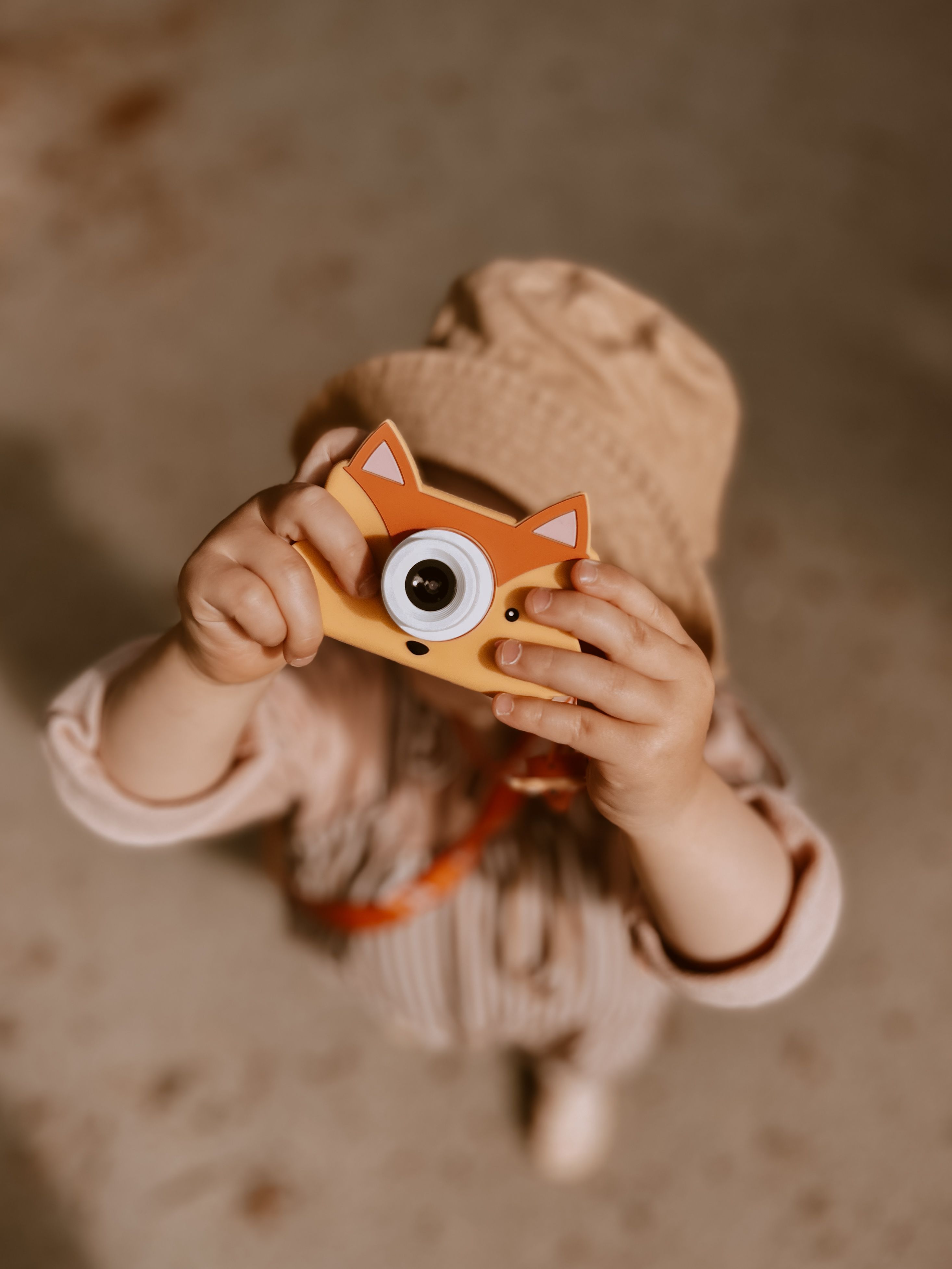 Haus Distribution brings The Zoofamily to the UK