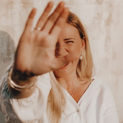 From NHS Nurse to Multi-Award-Winning Jewellery Designer