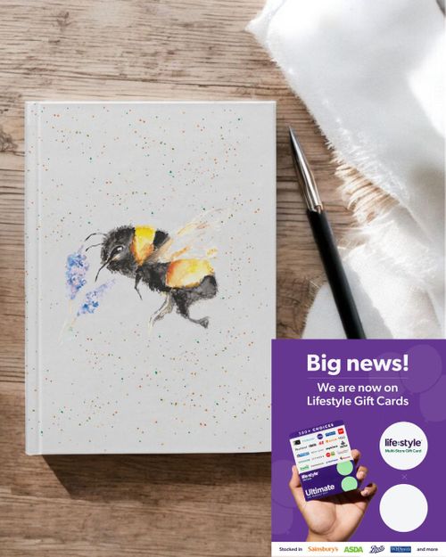 Sarah Epsom joins Lifestyle Gift Card