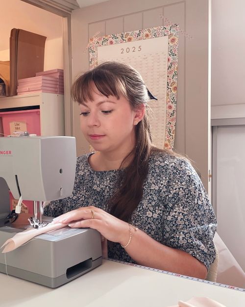 Mille Saisons About Release