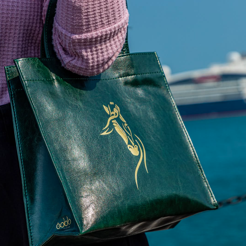 By Fatma Brings Modern Arabic Celebration Products to Top Drawer London – Spring 2026