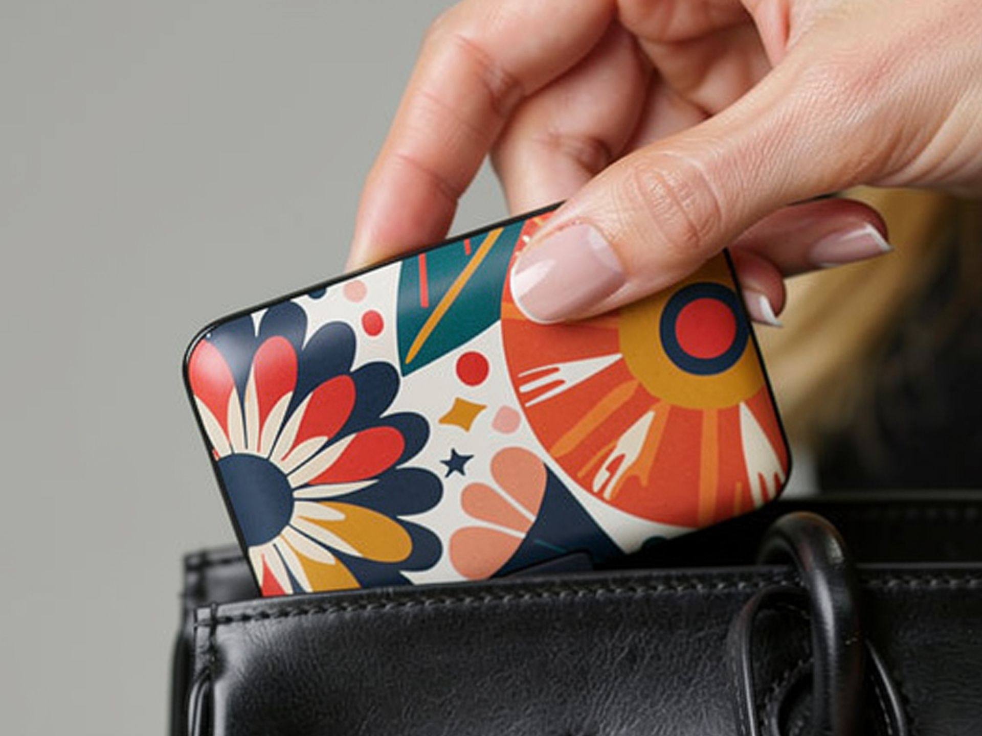 Brilliantly Brave® × Remaldi® Eyewear