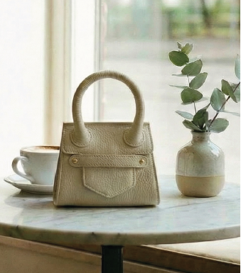 NEO 87100 DEBUTS EXPANDED COLLECTION AT TOP DRAWER 2026