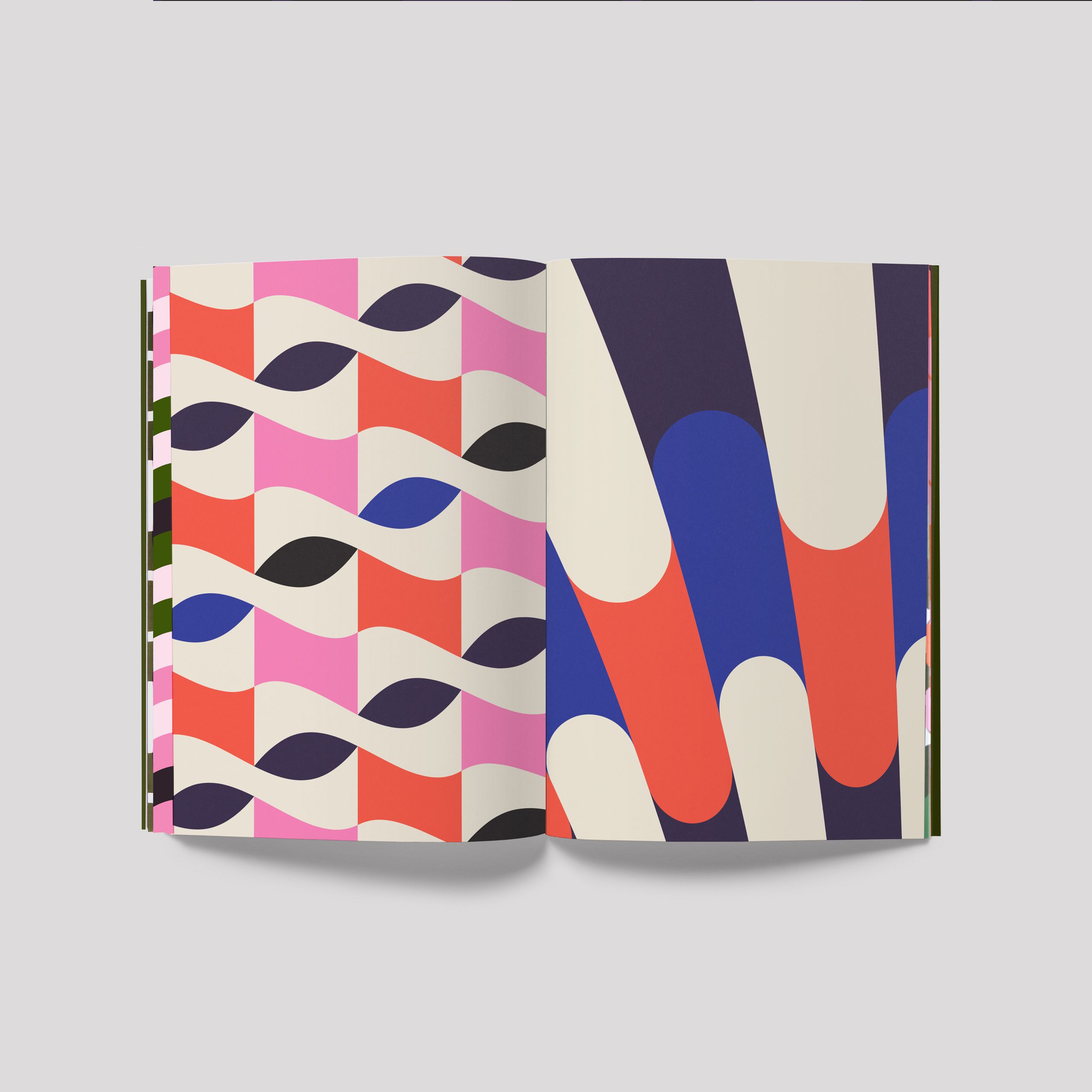 Storigraphic launches Wrap Editions 002