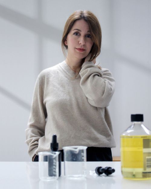 91 Editions: Meet the Maker