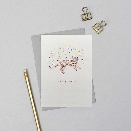 New Collection for Top Drawer January!