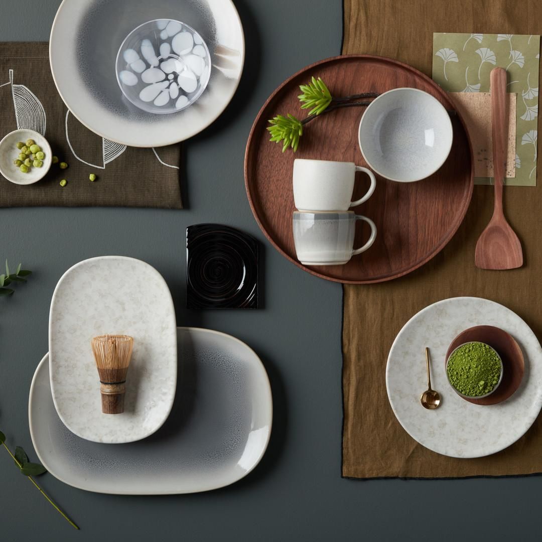 DENBY MODUS