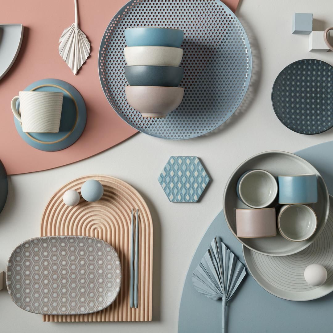 DENBY IMPRESSION