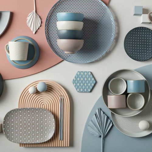 DENBY IMPRESSION
