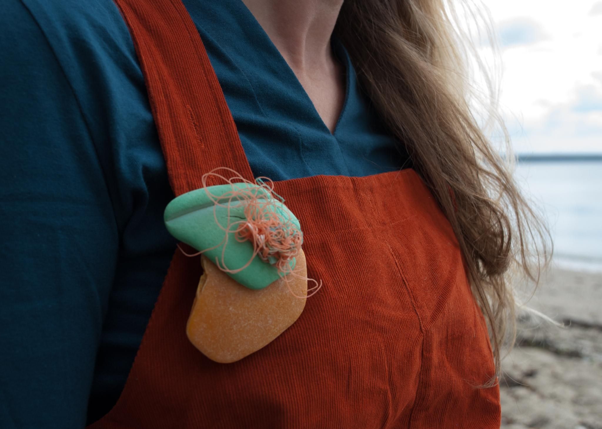 New Spring 2020 jewellery collections