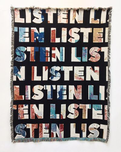 Pascale Dilger Design Press Release