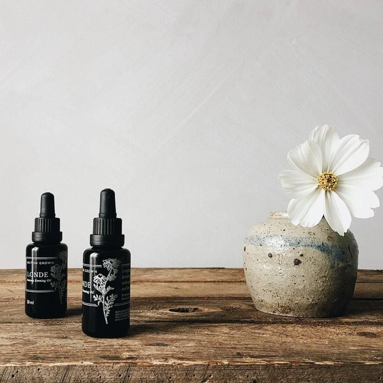 UK Sourced Botanical Skincare to Debut at Top Drawer