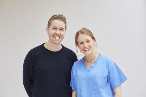 NEW SKINCARE BRAND NURSEM LAUNCHES AT TOP DRAWER