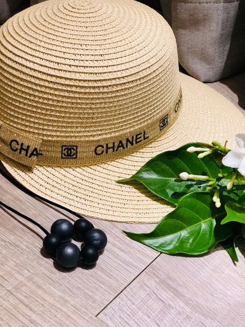 2019 brings a splash of colour for Spring!