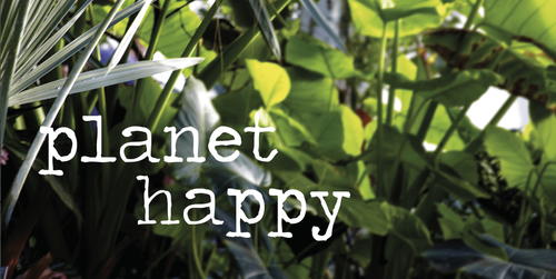 MILLY GREEN LAUNCHES ‘PLANET HAPPY DESIGNS’ COLLECTION
