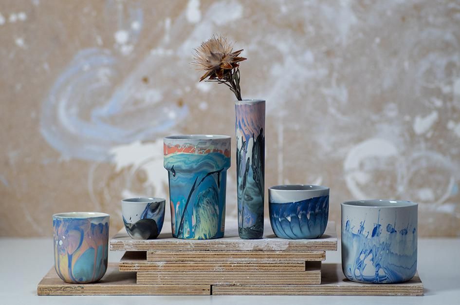 JDPCERAMICS