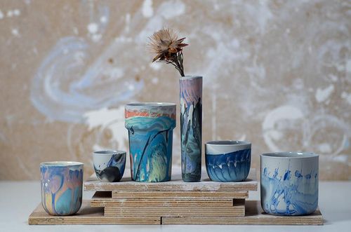 JDPCERAMICS
