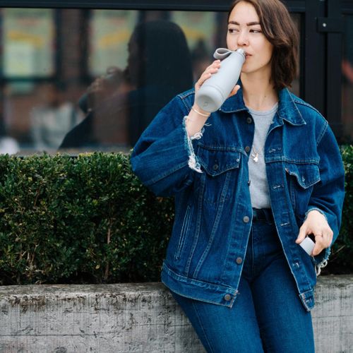 Stay Sixty® | Press Release