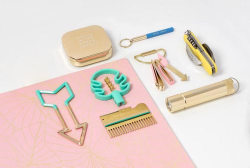 Pretty Useful Tools