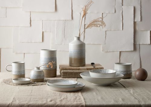 Denby New Kiln Trade Release