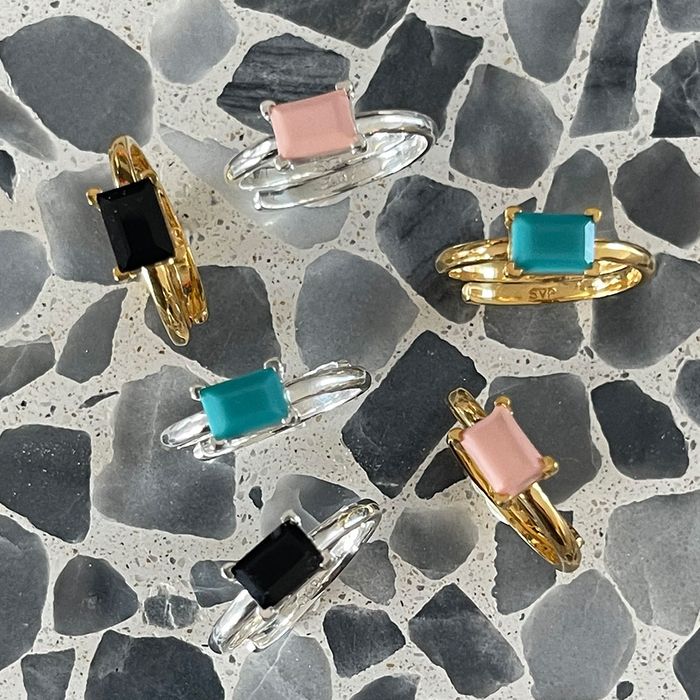 New collections for 2022 - Retail Revealed