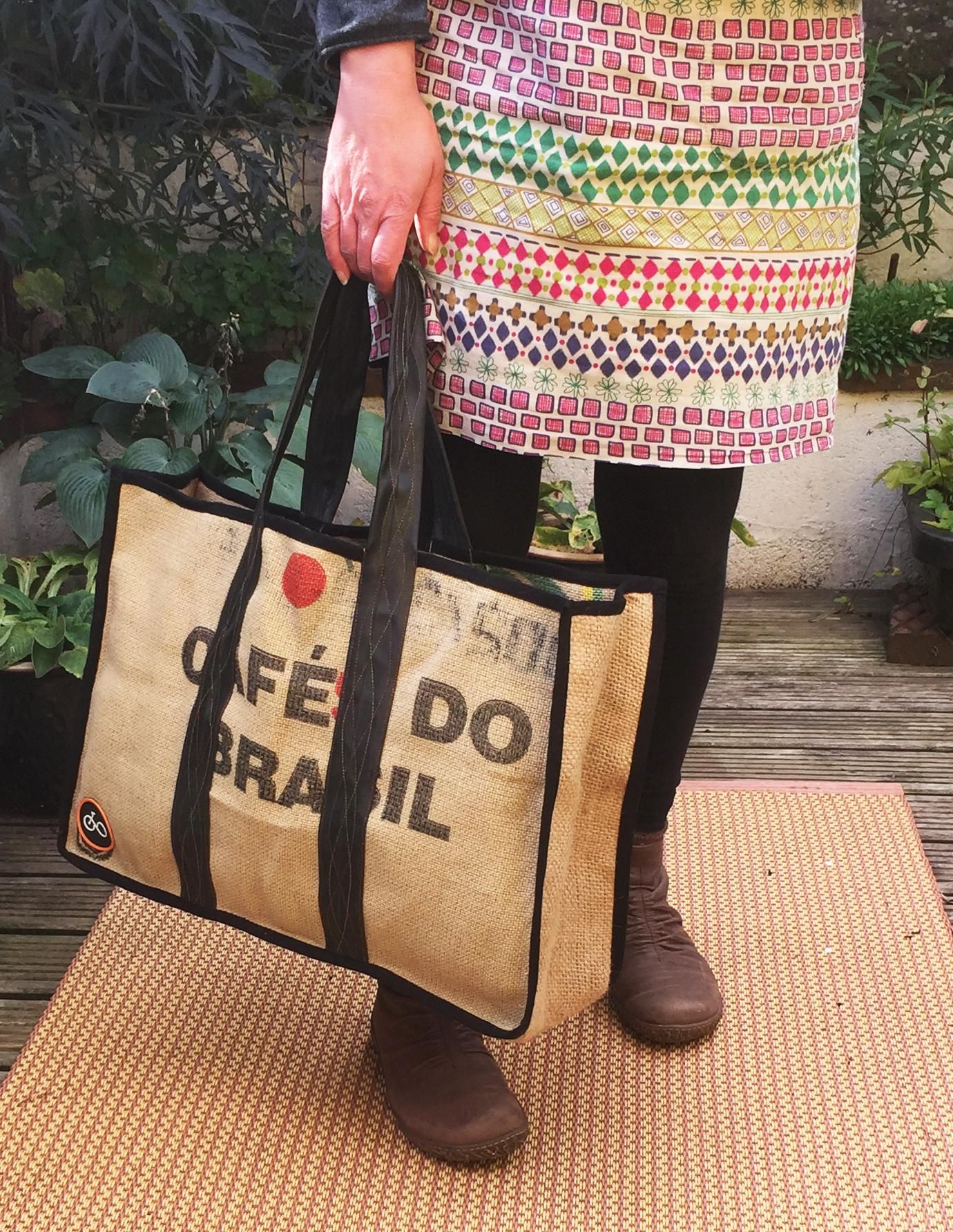 Sustainable Gifts