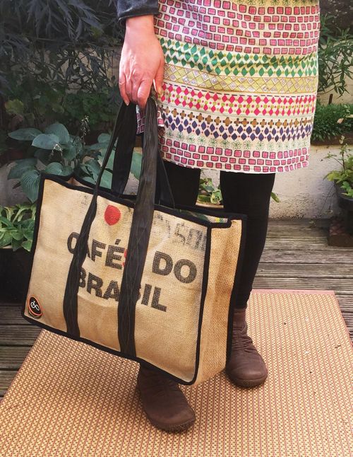 Sustainable Gifts