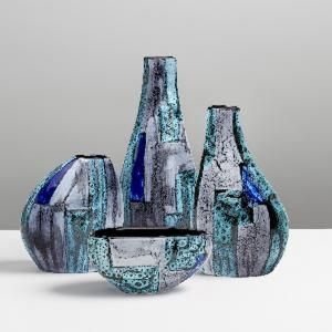 Poole Lapis
