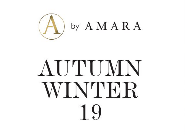 A by Amara UK