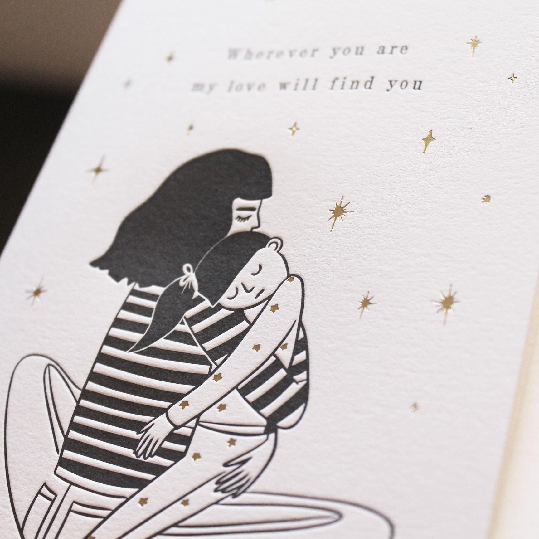 Artcadia - PaperAwards Finalist - Emotive Design