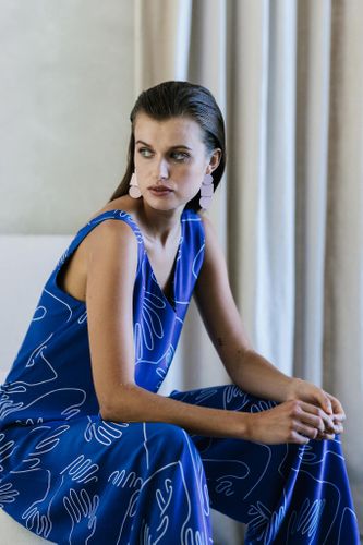 ELK-  SS19 Identity