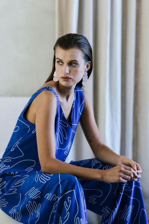 ELK-  SS19 Identity