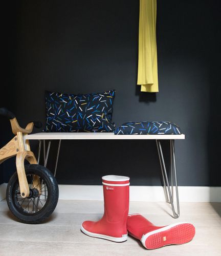Simply Designed. Thoughtfully Made.