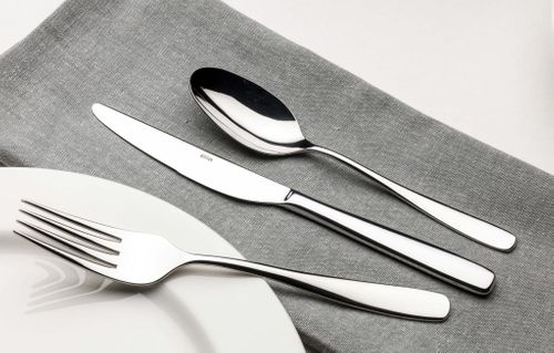 Elia Revenue 18/10 New Cutlery Launch