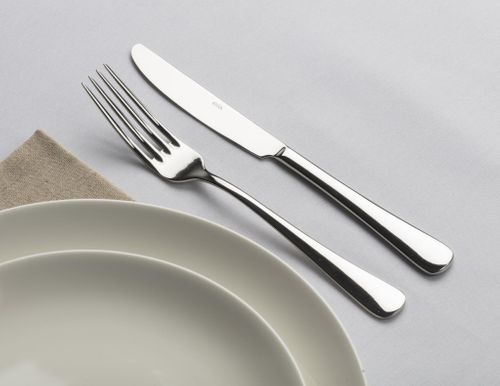 Elia Clara 18/10 New Cutlery Launch