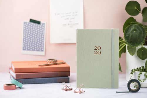 Ponderlily Press Release