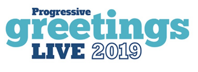 PG Live 2019 Stand 740
