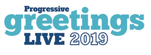 PG Live 2019 Stand 740