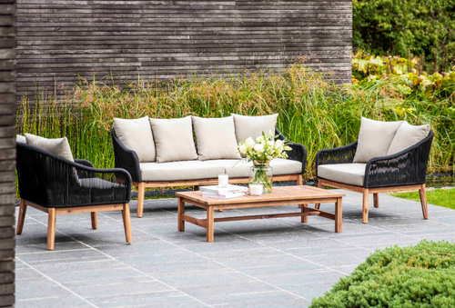 Elevate your outdoor space with Garden Trading