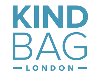 Kind Bag